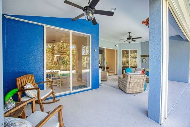 9014 Shadow Glen WAY, Fort Myers, FL 33913