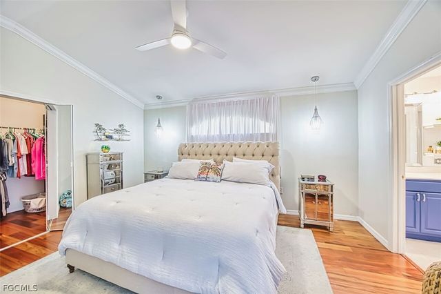 9014 Shadow Glen WAY, Fort Myers, FL 33913