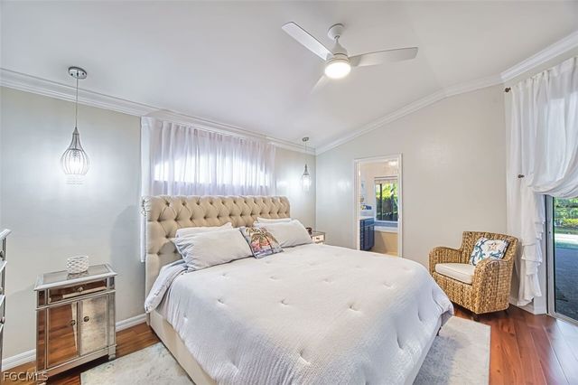 9014 Shadow Glen WAY, Fort Myers, FL 33913