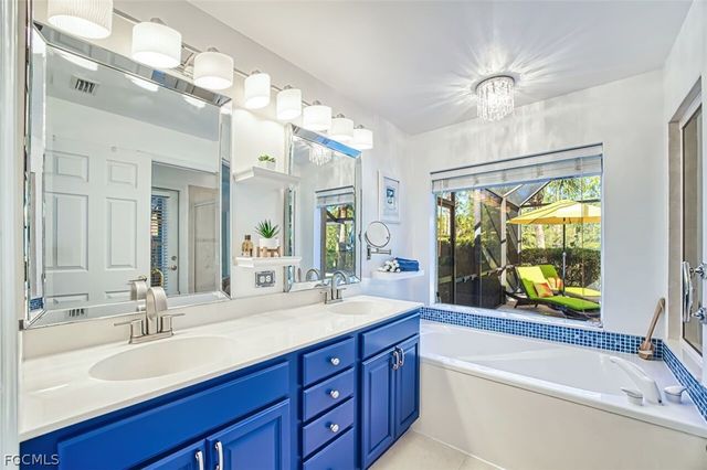 9014 Shadow Glen WAY, Fort Myers, FL 33913