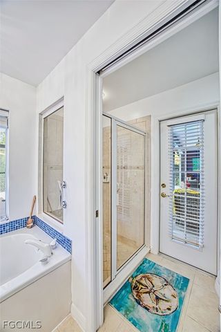 9014 Shadow Glen WAY, Fort Myers, FL 33913