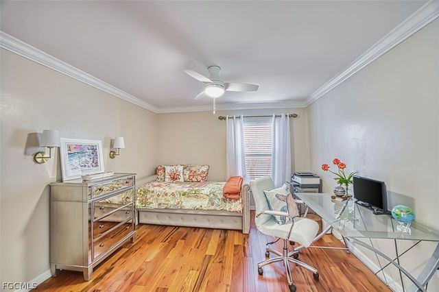 9014 Shadow Glen WAY, Fort Myers, FL 33913