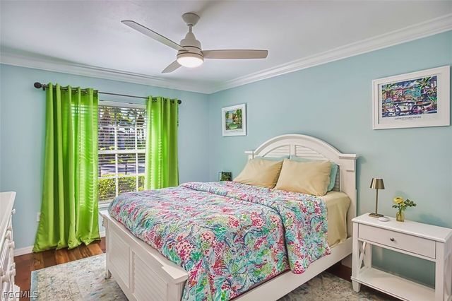 9014 Shadow Glen WAY, Fort Myers, FL 33913