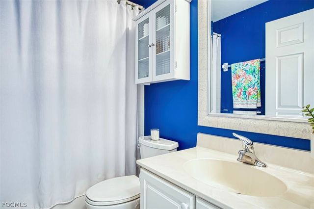 9014 Shadow Glen WAY, Fort Myers, FL 33913