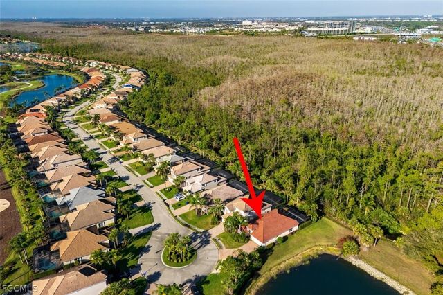 9014 Shadow Glen WAY, Fort Myers, FL 33913