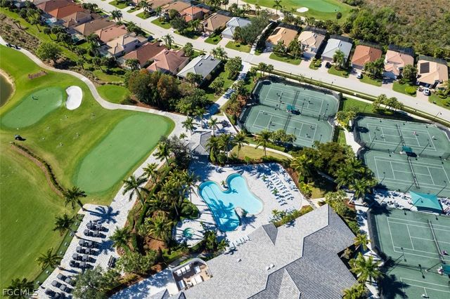 9014 Shadow Glen WAY, Fort Myers, FL 33913