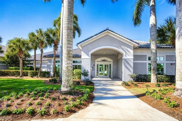 9014 Shadow Glen WAY, Fort Myers, FL 33913