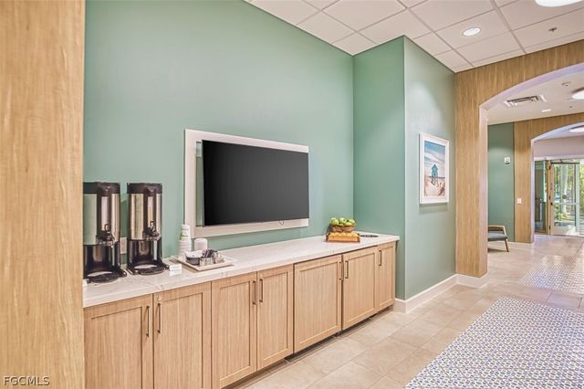 9014 Shadow Glen WAY, Fort Myers, FL 33913