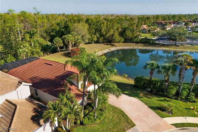 9014 Shadow Glen WAY, Fort Myers, FL 33913