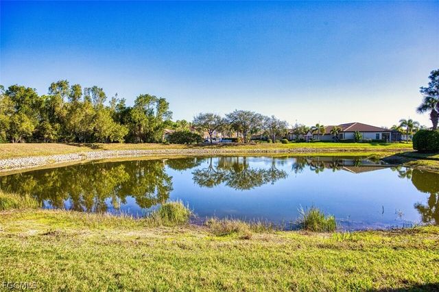 9014 Shadow Glen WAY, Fort Myers, FL 33913