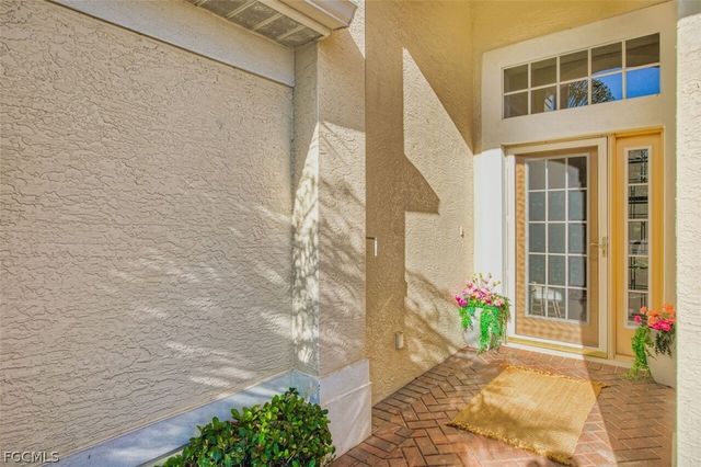 9014 Shadow Glen WAY, Fort Myers, FL 33913