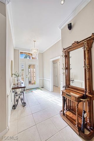 9014 Shadow Glen WAY, Fort Myers, FL 33913