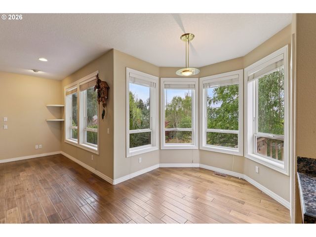 16765 Sw BLACKBERRY Ln, Beaverton, OR 97007