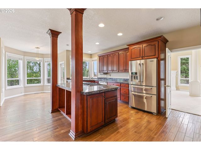 16765 Sw BLACKBERRY Ln, Beaverton, OR 97007