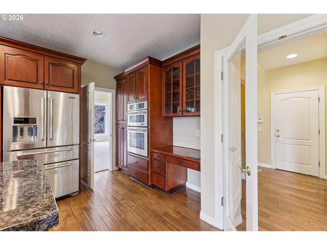 16765 Sw BLACKBERRY Ln, Beaverton, OR 97007