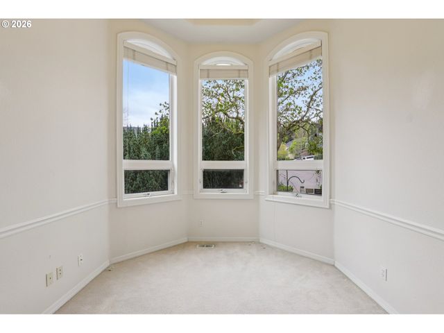 16765 Sw BLACKBERRY Ln, Beaverton, OR 97007