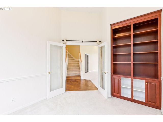 16765 Sw BLACKBERRY Ln, Beaverton, OR 97007