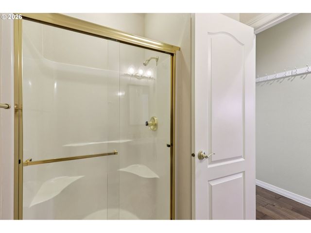 16765 Sw BLACKBERRY Ln, Beaverton, OR 97007