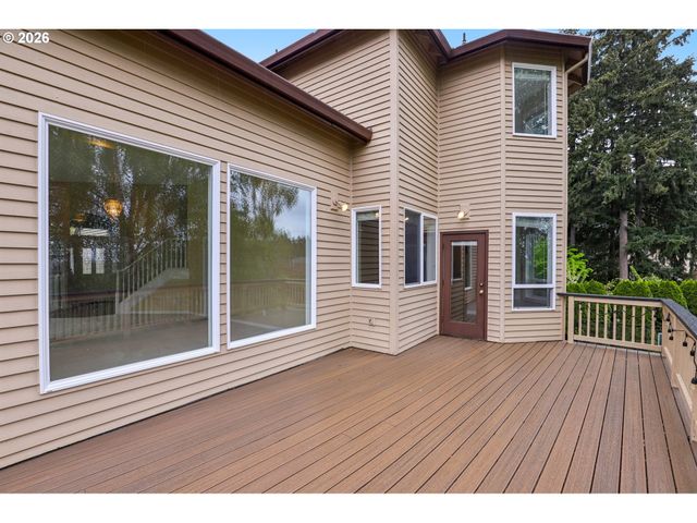 16765 Sw BLACKBERRY Ln, Beaverton, OR 97007