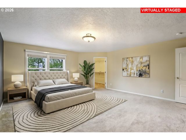 16765 Sw BLACKBERRY Ln, Beaverton, OR 97007