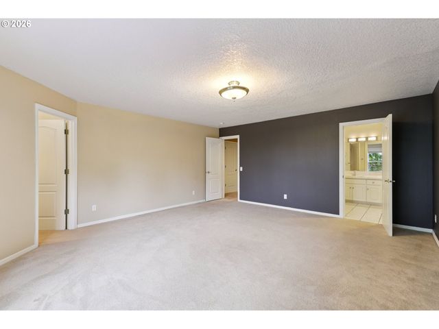 16765 Sw BLACKBERRY Ln, Beaverton, OR 97007