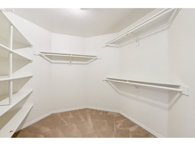 16765 Sw BLACKBERRY Ln, Beaverton, OR 97007