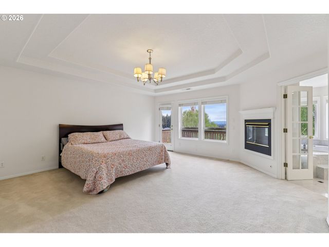 16765 Sw BLACKBERRY Ln, Beaverton, OR 97007