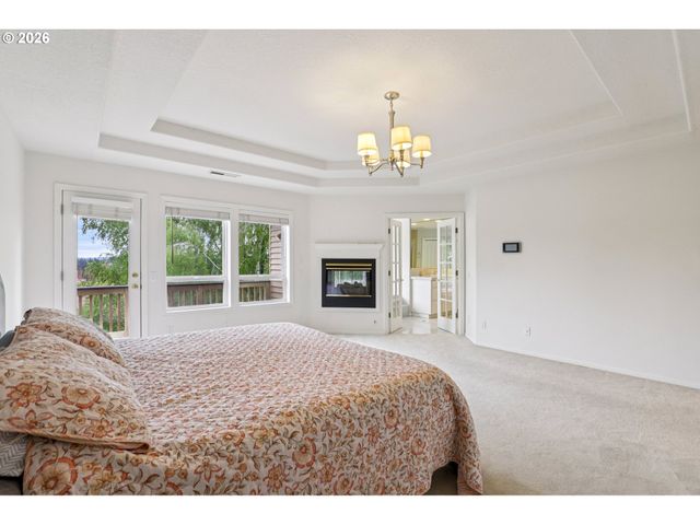 16765 Sw BLACKBERRY Ln, Beaverton, OR 97007