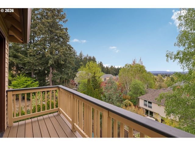 16765 Sw BLACKBERRY Ln, Beaverton, OR 97007
