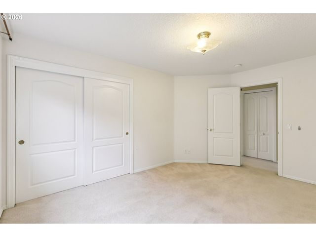 16765 Sw BLACKBERRY Ln, Beaverton, OR 97007