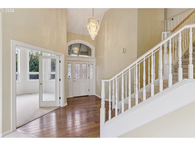 16765 Sw BLACKBERRY Ln, Beaverton, OR 97007