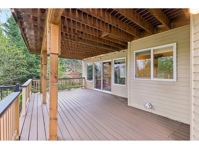 16765 Sw BLACKBERRY Ln, Beaverton, OR 97007