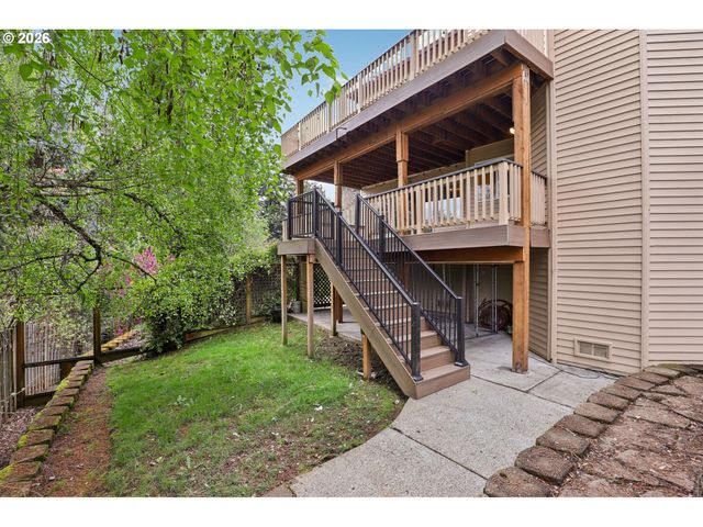 16765 Sw BLACKBERRY Ln, Beaverton, OR 97007