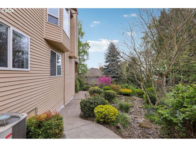 16765 Sw BLACKBERRY Ln, Beaverton, OR 97007