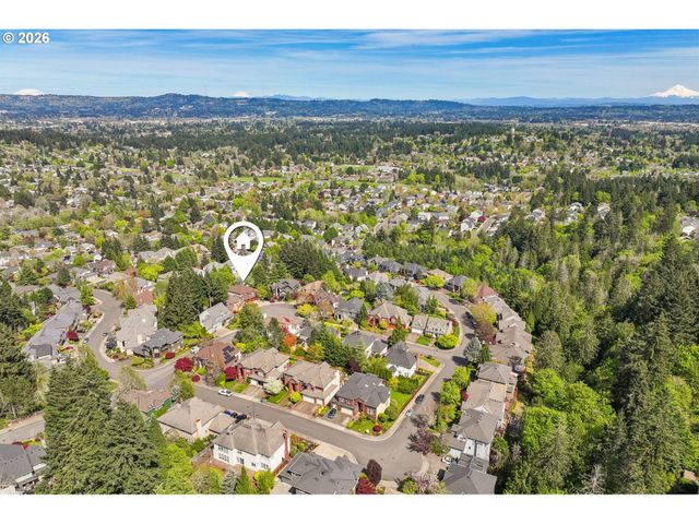 16765 Sw BLACKBERRY Ln, Beaverton, OR 97007