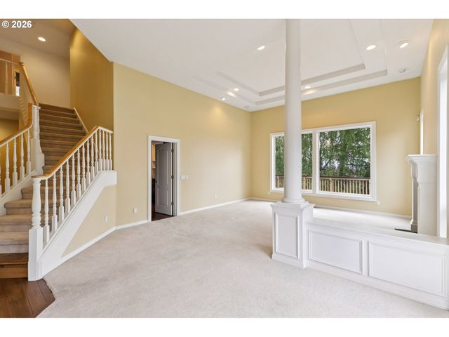 16765 Sw BLACKBERRY Ln, Beaverton, OR 97007