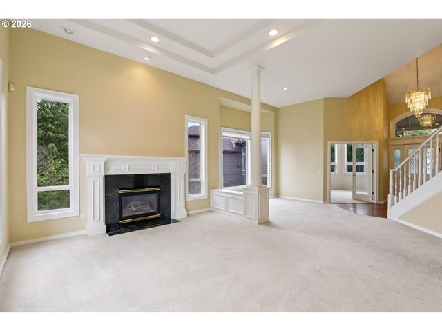 16765 Sw BLACKBERRY Ln, Beaverton, OR 97007