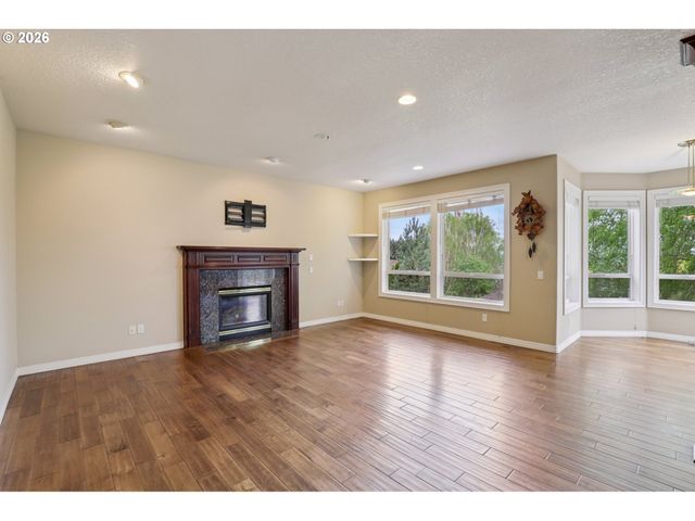 16765 Sw BLACKBERRY Ln, Beaverton, OR 97007