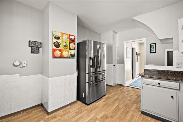 37 Kelley Avenue, East Providence, RI 02916