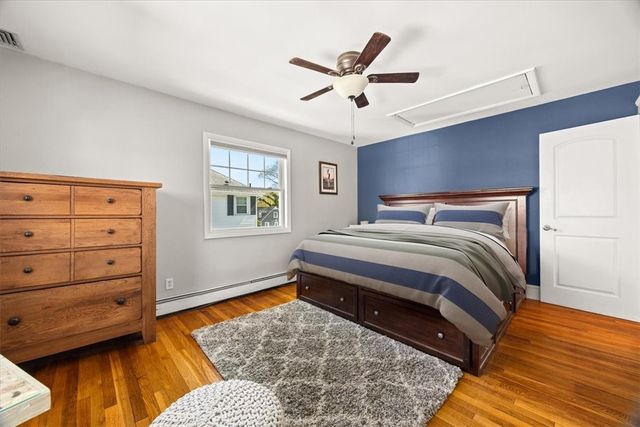 37 Kelley Avenue, East Providence, RI 02916