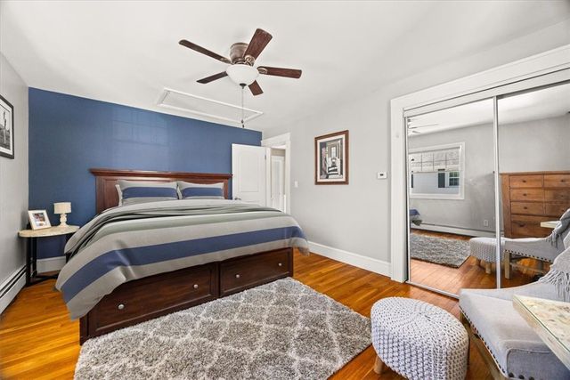 37 Kelley Avenue, East Providence, RI 02916