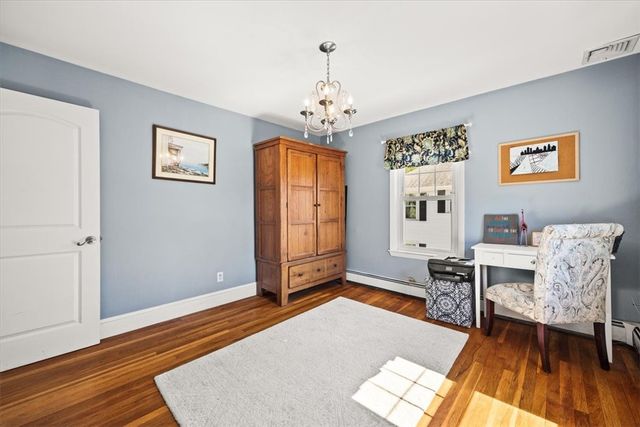 37 Kelley Avenue, East Providence, RI 02916