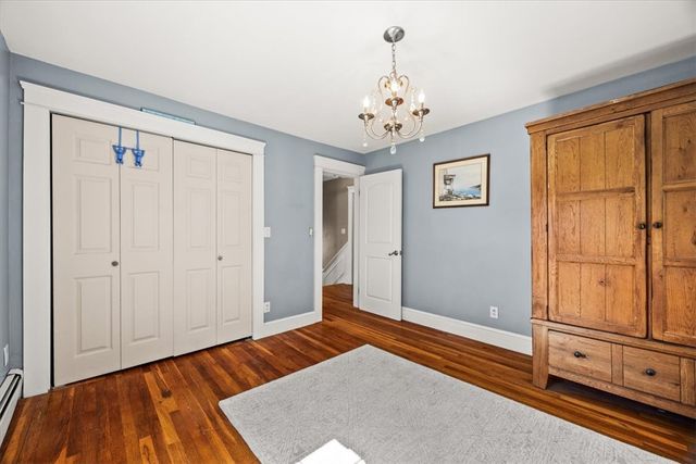 37 Kelley Avenue, East Providence, RI 02916