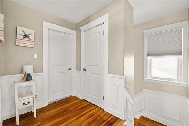 37 Kelley Avenue, East Providence, RI 02916