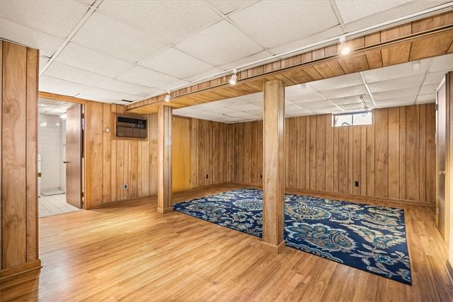 37 Kelley Avenue, East Providence, RI 02916