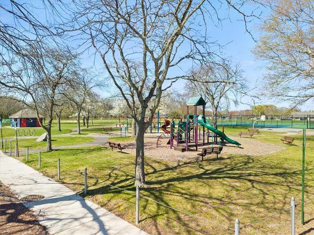 37 Kelley Avenue, East Providence, RI 02916