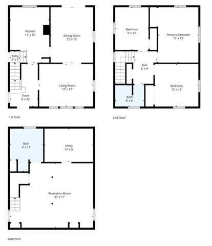 37 Kelley Avenue, East Providence, RI 02916