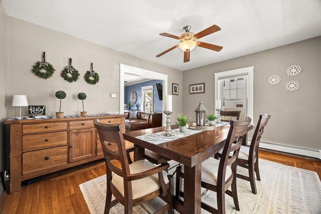 37 Kelley Avenue, East Providence, RI 02916