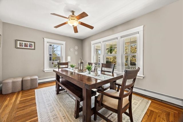 37 Kelley Avenue, East Providence, RI 02916