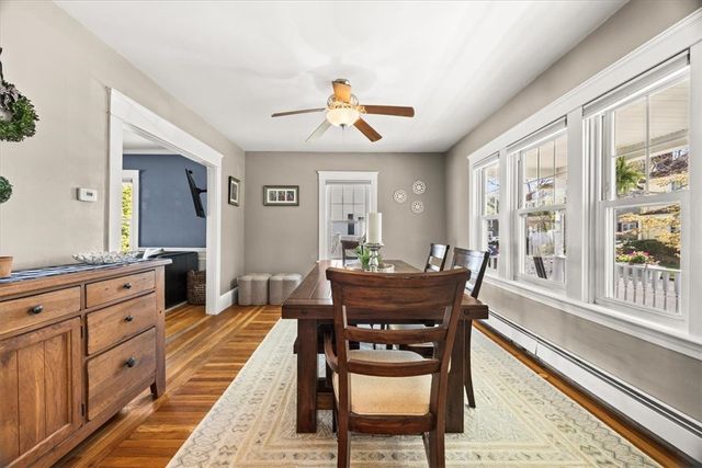 37 Kelley Avenue, East Providence, RI 02916